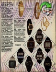 Timex 1987 125.jpg